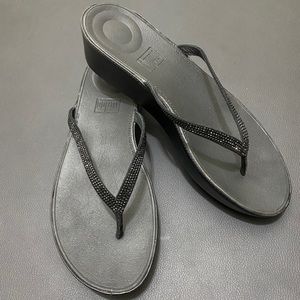 FitFlop Women's Linny Sandal